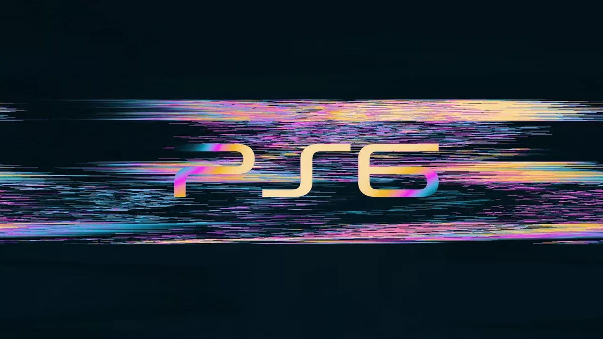 Sony 1.000 Dolarlık PlayStation 6'nın Az Satacağını Biliyor