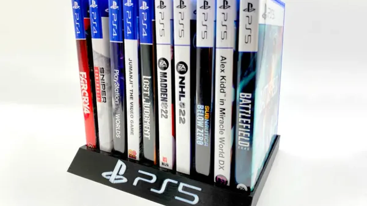 Sony Kutulu Oyun Kararında Gerçekten Haklı Olabilir mi?