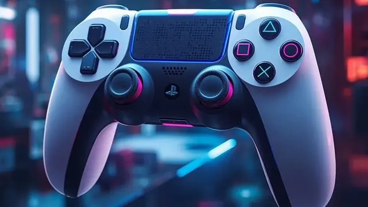 Sony, PS6'da 'Stick Drift' Sorununu Ortadan Kaldıracak: Peki Nasıl?
