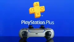 Sony’den Kullanıcılara 1 Yıllık Ücretsiz PlayStation Plus Fırsatı