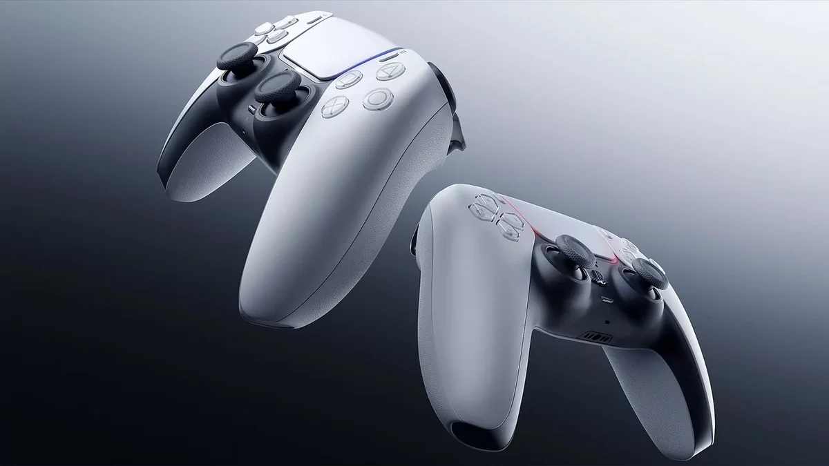Sony’nin Yeni Patenti Stick Drift Sorununa Çözüm Olabilir