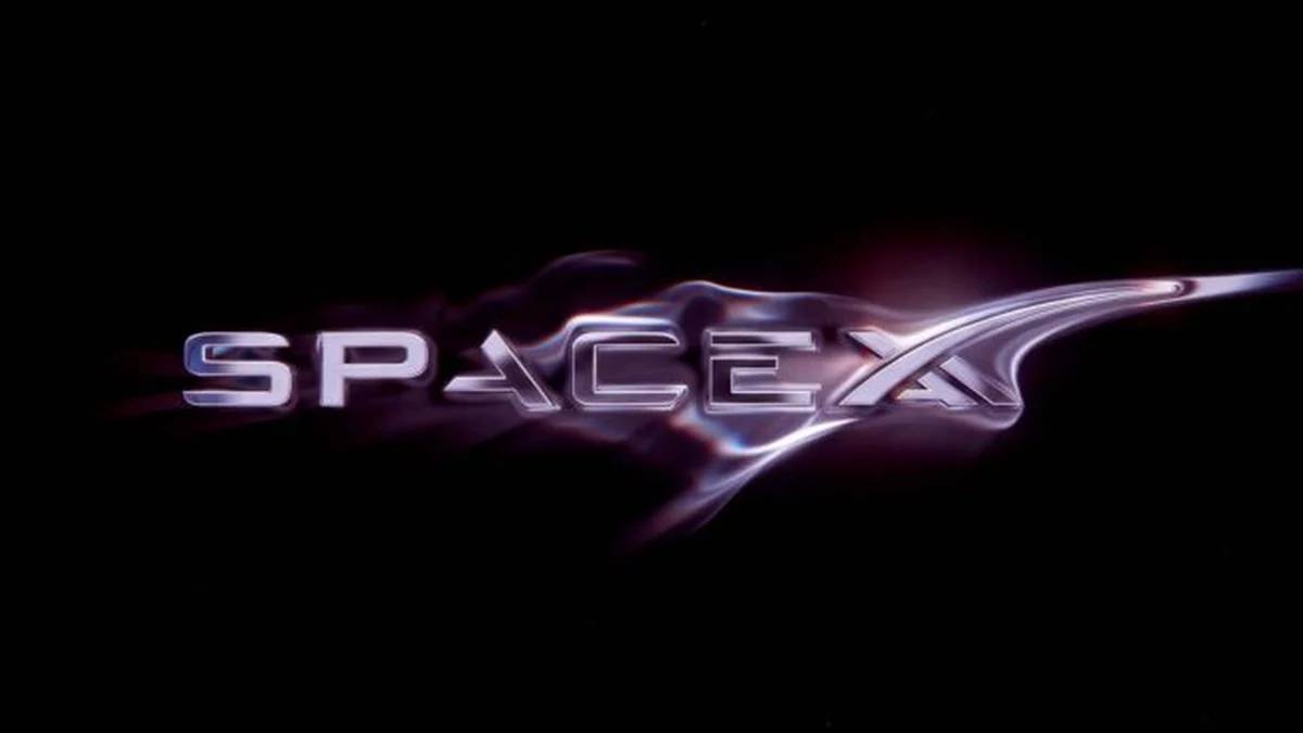 SpaceXAI, Grok ile CSAM içerikleri üreten bir kişiye dava açtı