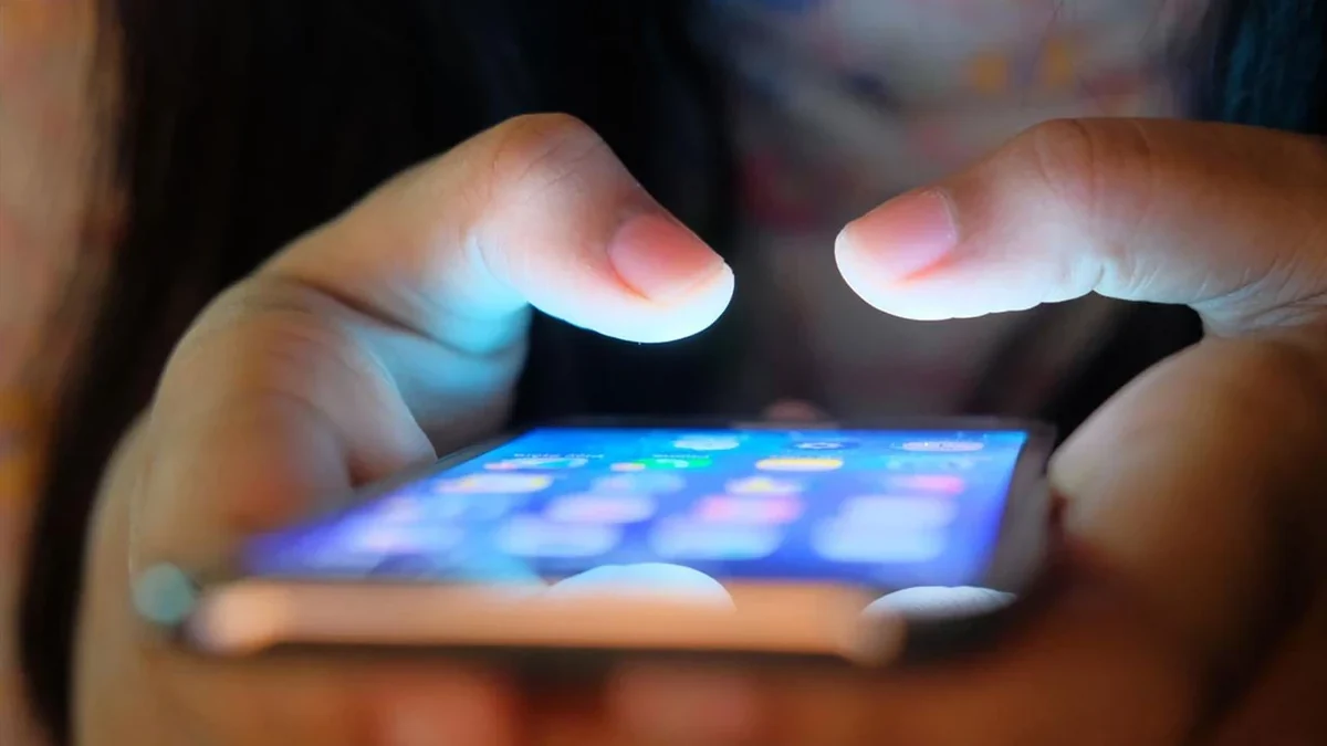 Spam SMS Gönderen Şirkete 1 Milyon TL Ceza Verildi