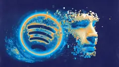 Spotify'da Yeni Dönem: Yapay Zekâ Sohbet Asistanı Size Yepyeni Müzikler Önerecek!