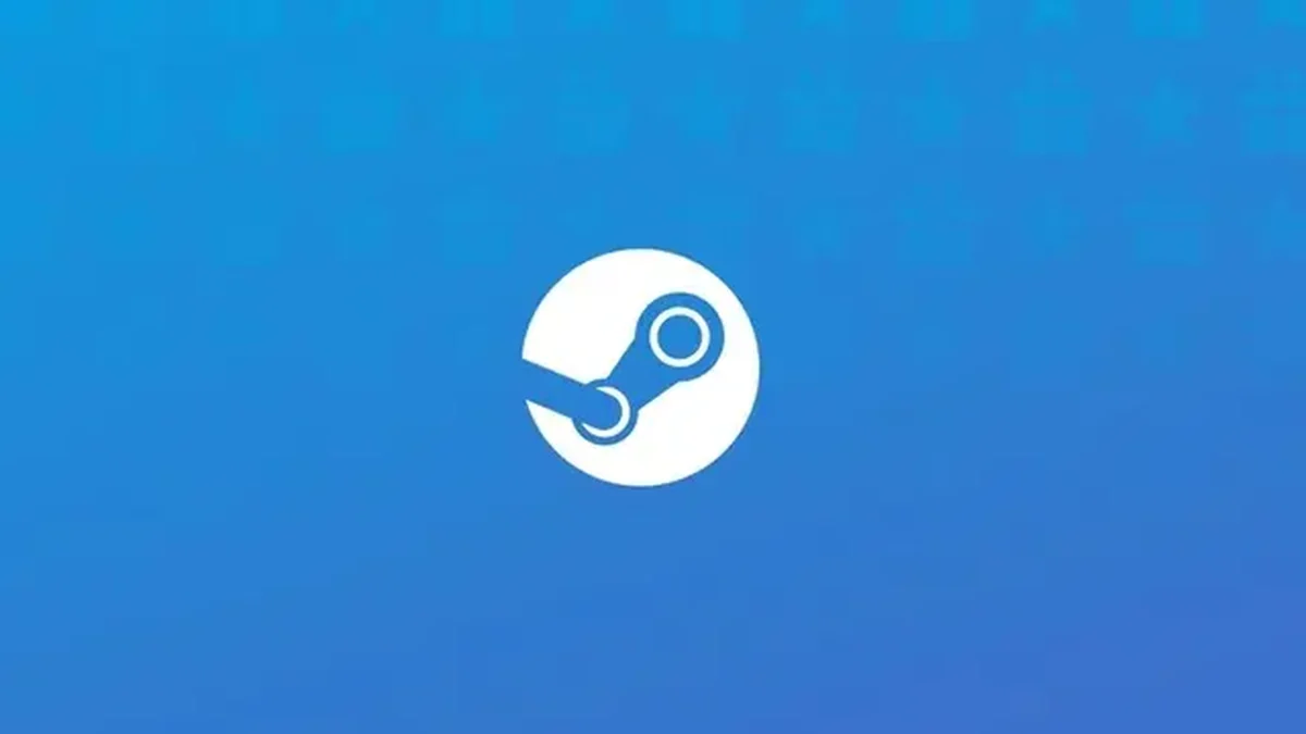 Steam İstek Listelerine Kategori ve Gelişmiş Paylaşım Özelliği Geldi: Kütüphanenizi Düzenlemek Artık Çok Daha Kolay!