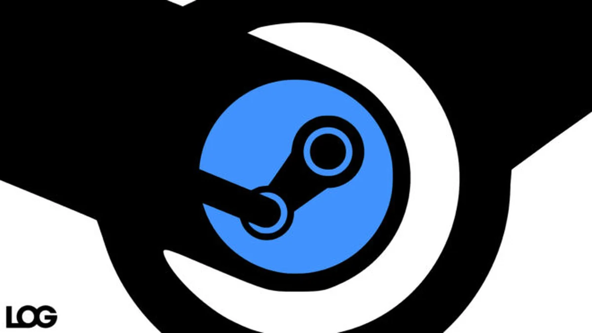 Steam, istek listesi ve hediye merkezli yeni özelliklerle güncellendi
