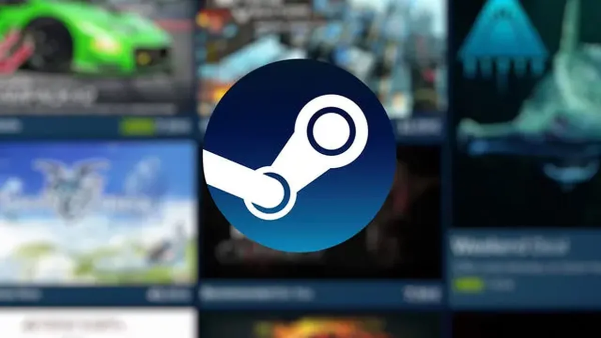 Steam'den Hediye Vermeyi Kolaylaştıran Yeni Özellikler Geldi: Artık Hesap Açma Zorunluluğu Yok!