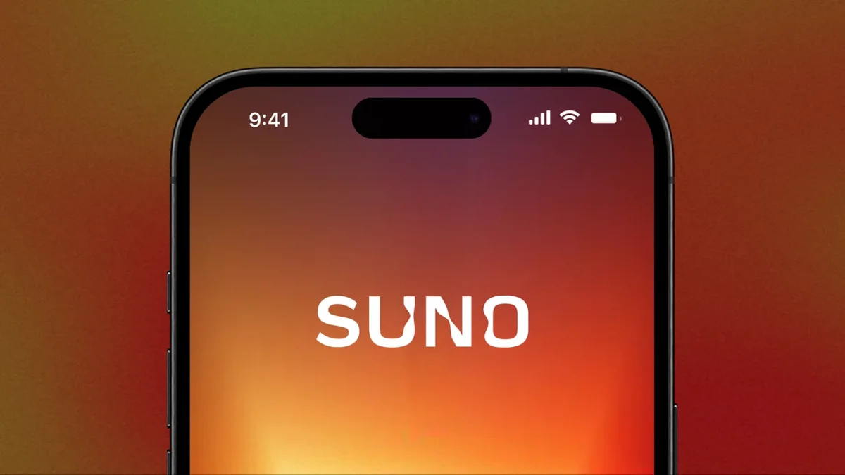 Suno’ya Siber Saldırı: YouTube Verilerinin Kazındığı İddia Ediliyor