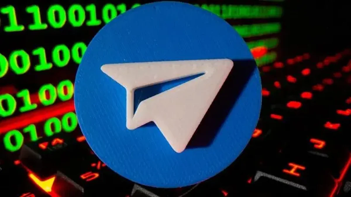 Telegram'a Büyük Güncelleme: Zengin Metin Düzenleyici, Topluluklar ve 350 Milyon GIF Desteği Geldi
