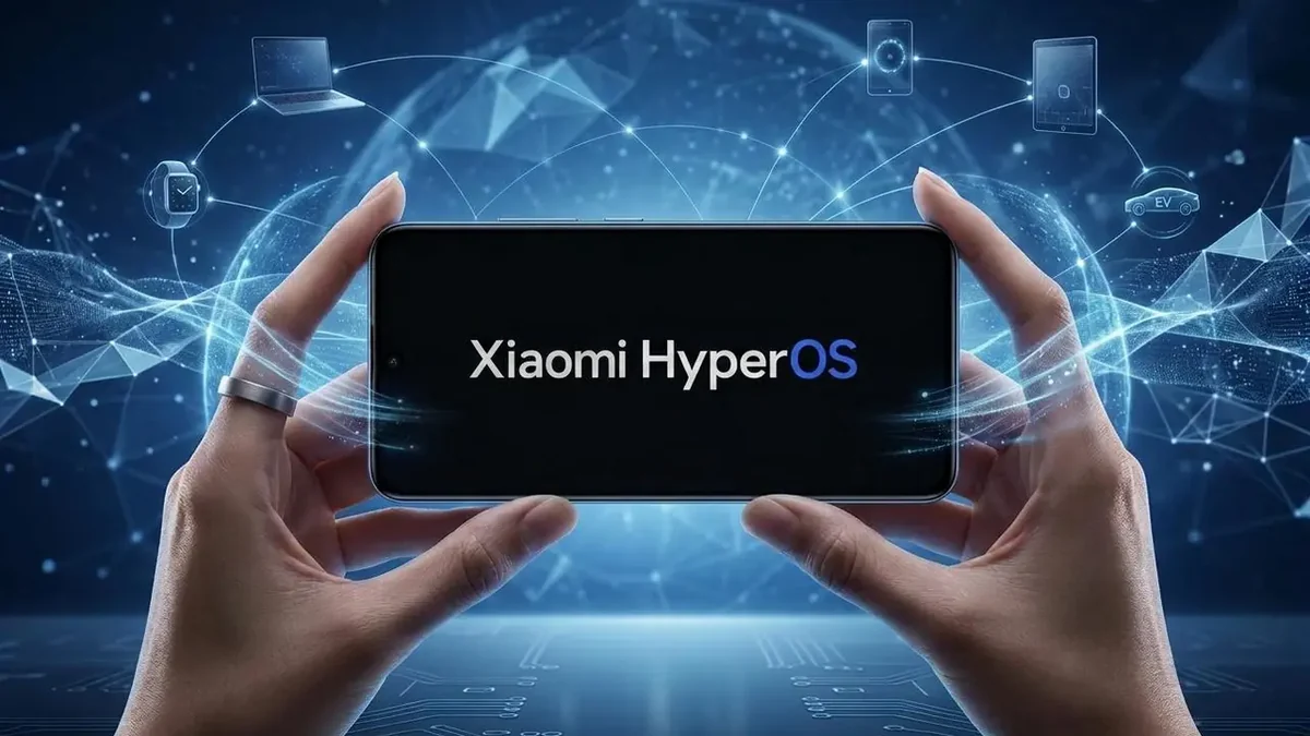 Temmuz Ayı Güncellemesini Alan Xiaomi Cihazları Listelendi