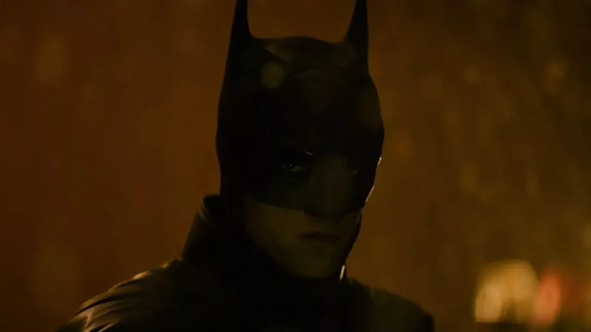 The Batman Part II Bir Kez Daha Ertelendi