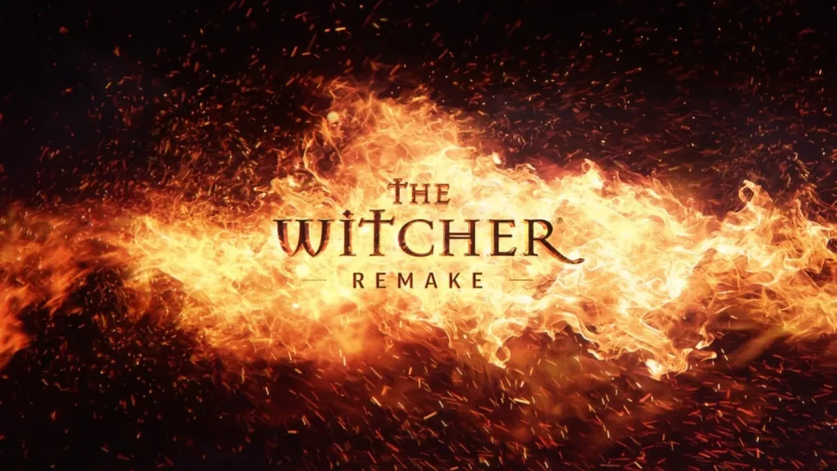 The Witcher Remake Projesi Hikaye Tasarımcısını Endişelendirdi