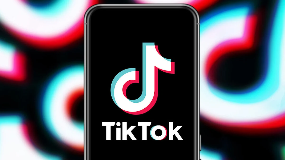 TikTok’tan Deepfake ile Mücadelede Yeni Adım