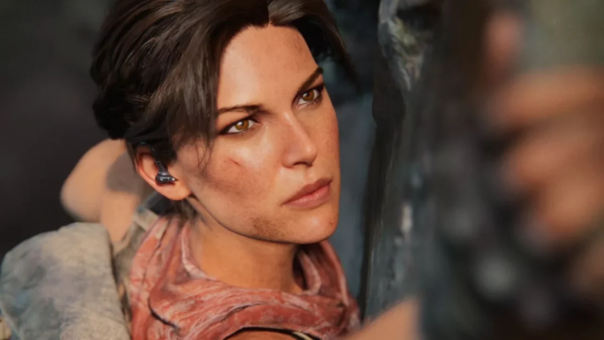 Tomb Raider Catalyst Çıkış Tarihi 2028 Yılına Ertelendi
