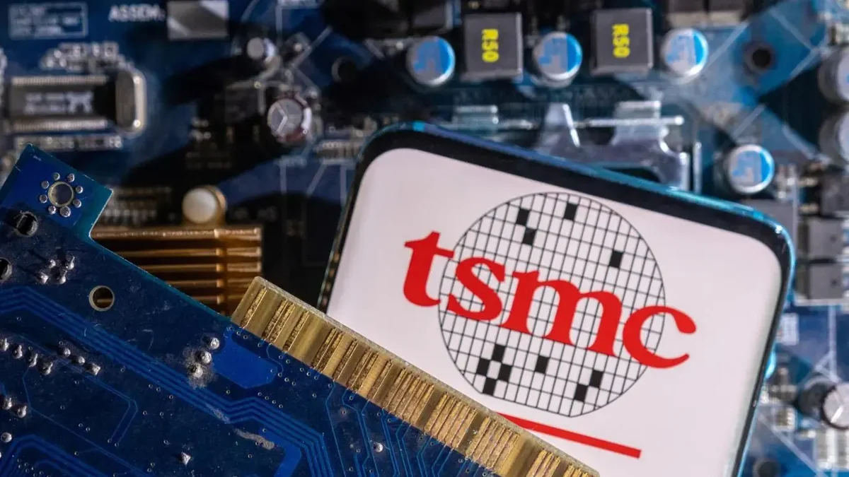 TSMC Çip Fiyatları 2027 Yılında Yükseliyor: Teknoloji Ürünlerine Yeni Zam Yolda