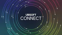 Türk Araştırmacıdan Büyük Başarı: Ubisoft’un macOS İstemcisinde Kritik Güvenlik Açığı!