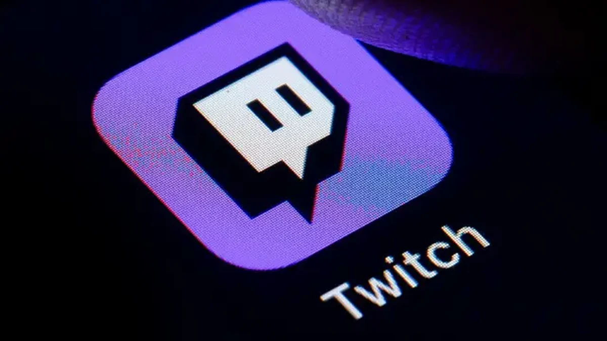 Twitch'e Yeni Ebeveyn Kontrolleri Geldi