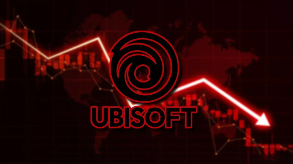 Ubisoft Çalışanların Ücretlerine Zam Değil İndirim Yaptı