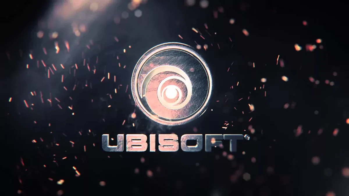 Ubisoft Modern Oyun Çıkışlarını Tehdit Eden Riski Açıkladı