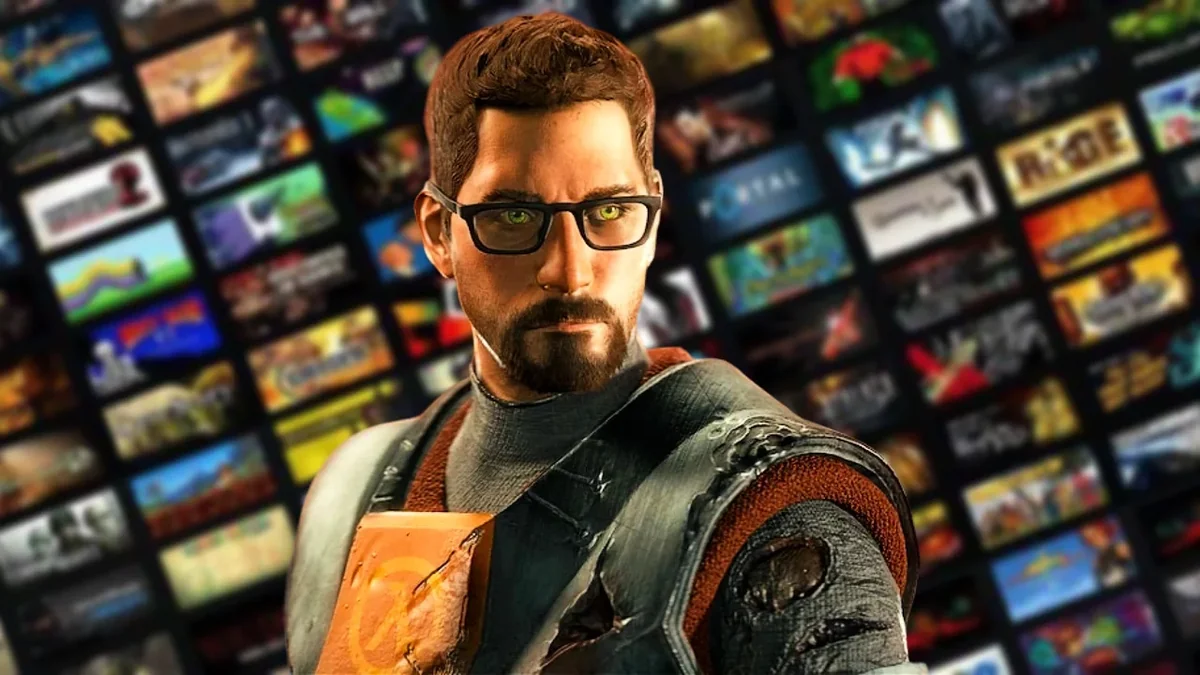 Valve’ın Eski Yazarına Göre Dijital Oyunların Sorumlusu Oyuncular