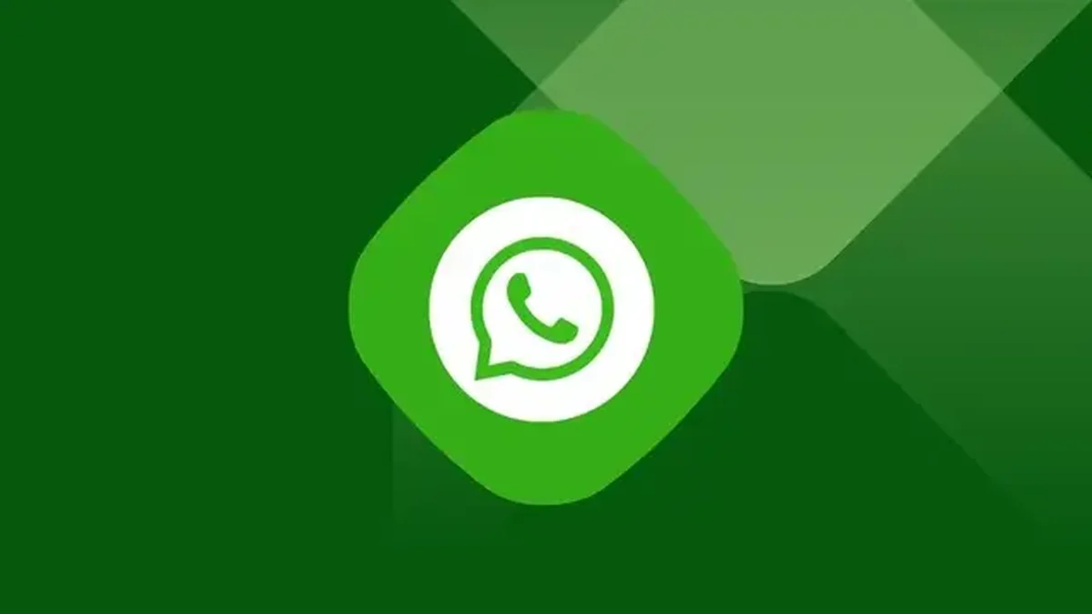 WhatsApp, Özel Emoji Tepkilerini Test Etmeye Başladı (O Standart 6 Emojiden Kurtuluyoruz)
