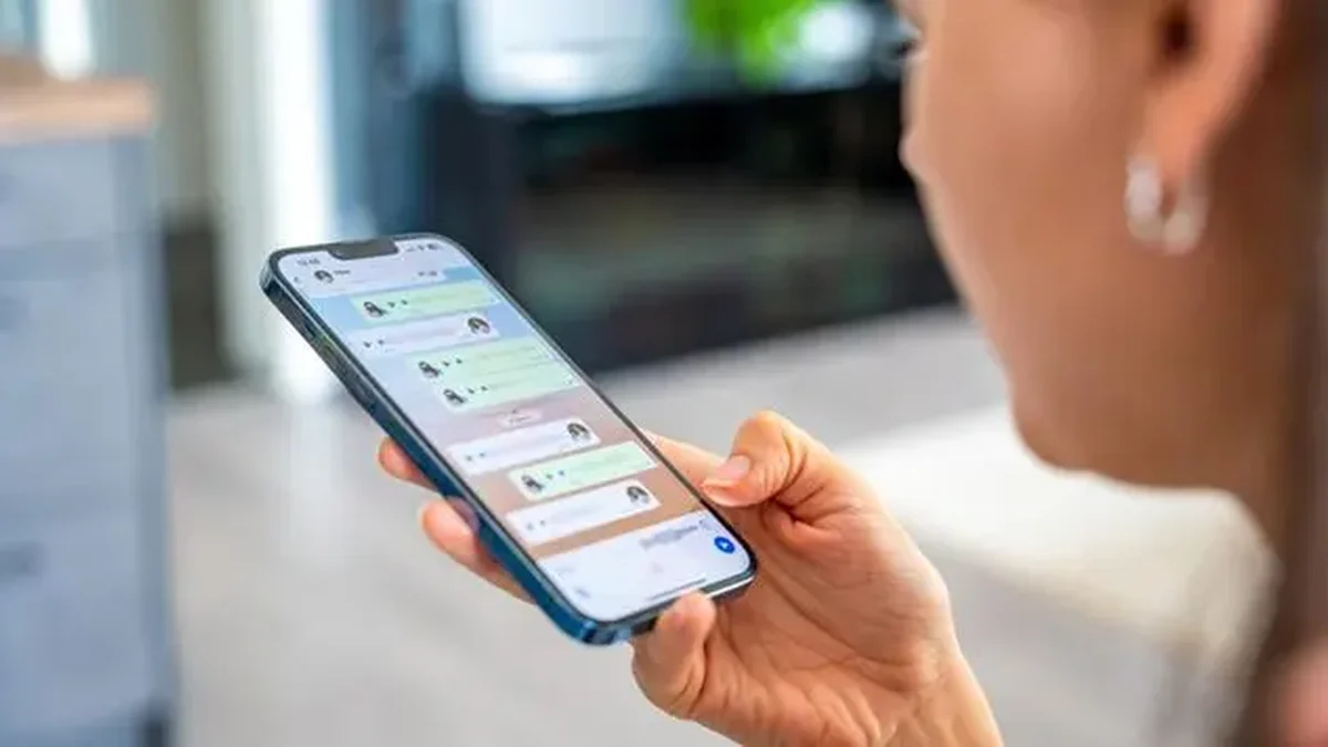 WhatsApp Süreli Mesaj Nasıl Kapatılır? En Kolay Yöntem