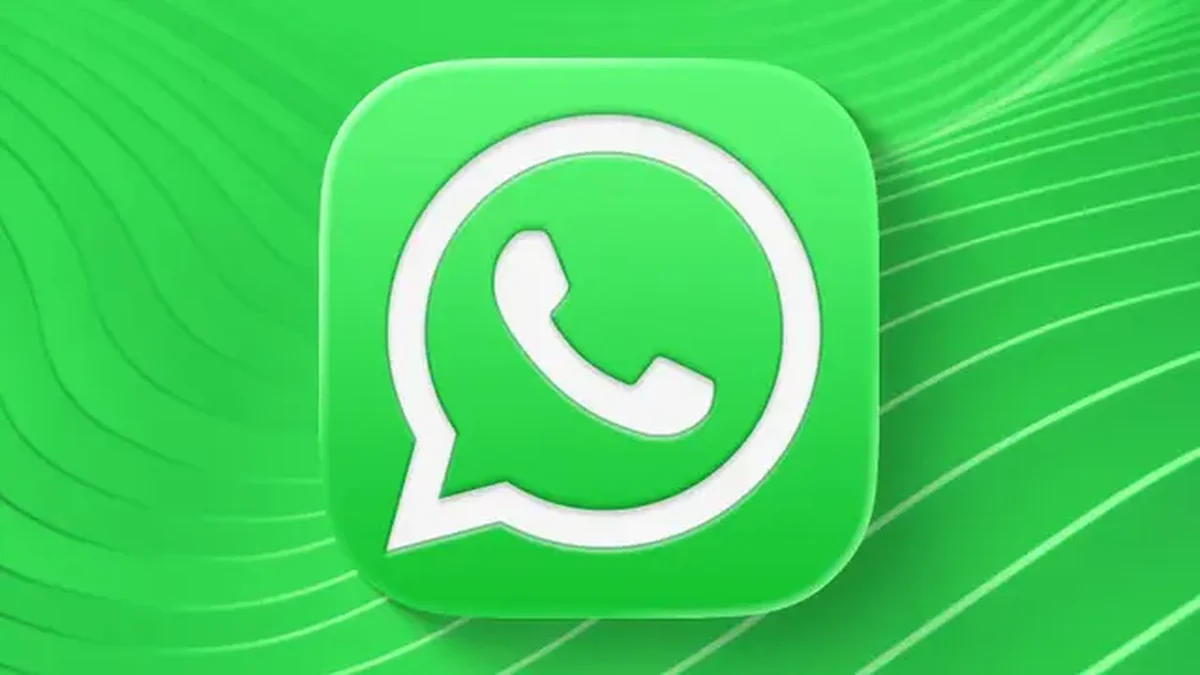 WhatsApp'a Harika 4 Yeni Özellik Geldi