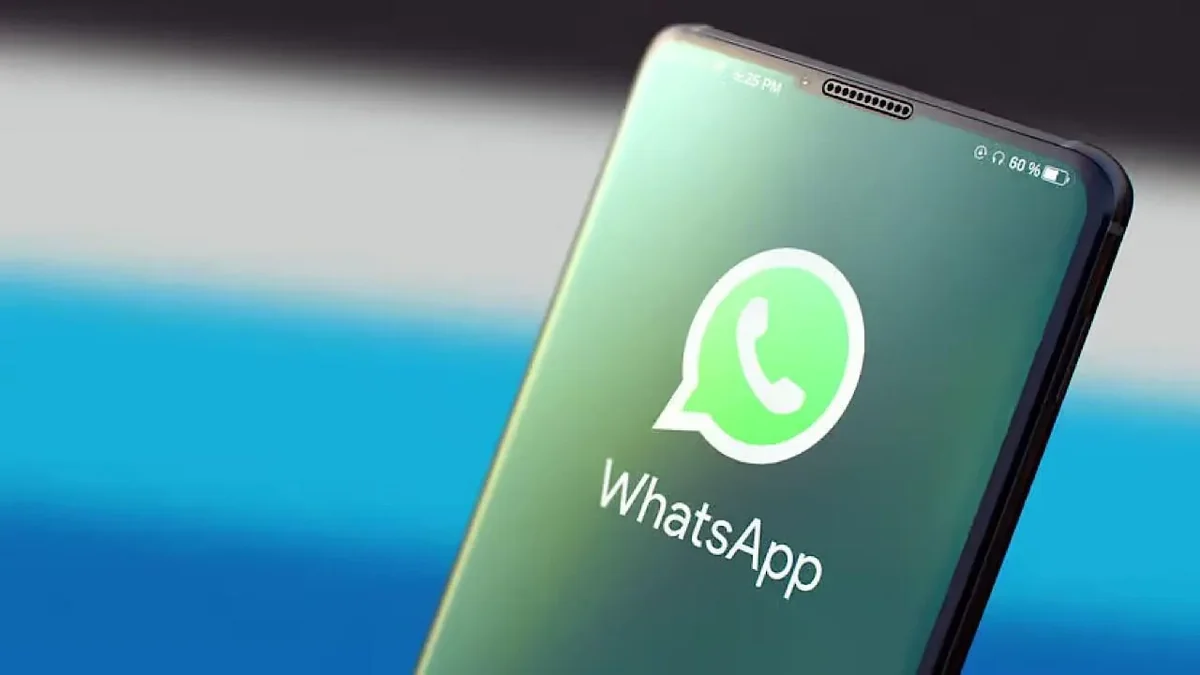 WhatsApp’ta sabitlenen mesajlar artık bildirim olarak gösterilecek