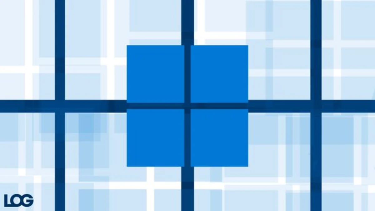 Windows 11 için büyük temmuz güncellemesi yayınlandı