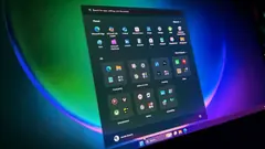 Windows 11’i daha sade ve işlevsel hale getiren dört araç