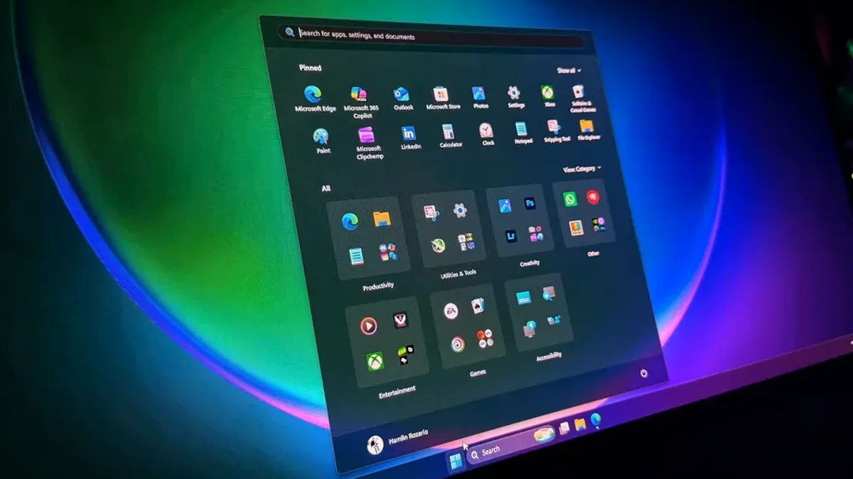 Windows 11’i daha sade ve işlevsel hale getiren dört araç