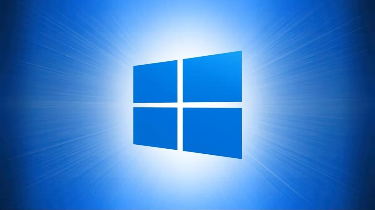 Windows 11'in arama özelliğine büyük güncelleme: Reklamlar kaldırılıyor