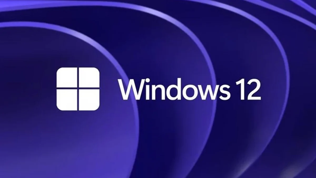 Windows 12 Ne Zaman Çıkacak?