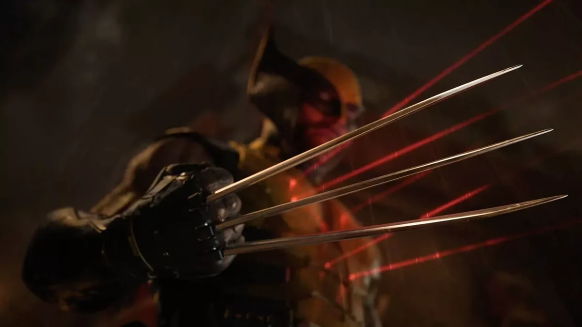 Wolverine’ın Özel Plastik Pençeleri Karaborsaya Düştü