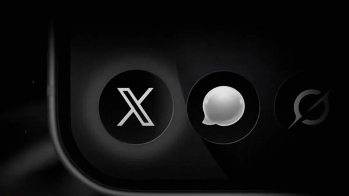 X, Android uygulamasını baştan sona yeniden geliştirdi