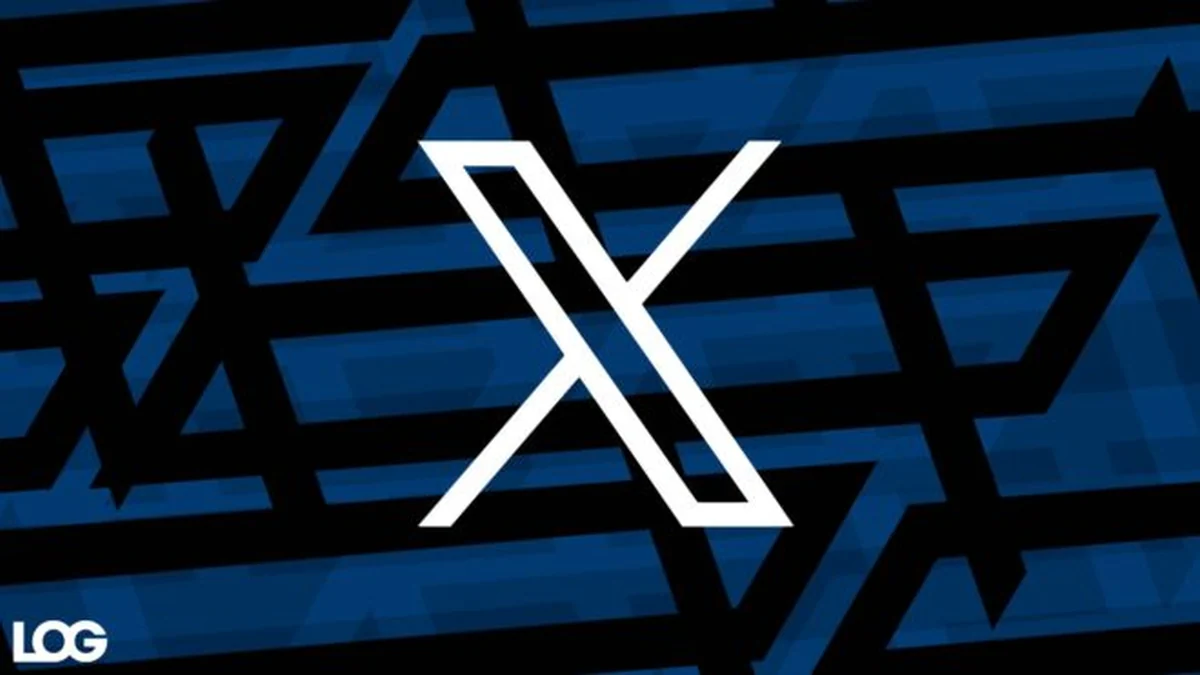 X, takip edilen kişilerin paylaşımlarına yönelik bir algoritma değişikliği gerçekleştirdi