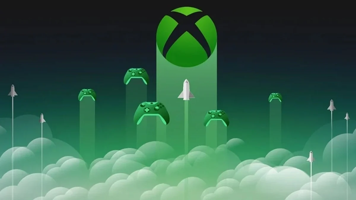Xbox Bulut Oyunculuğunda Yeni Dönem: Ücretsiz ve Reklamlı Model Test Ediliyor