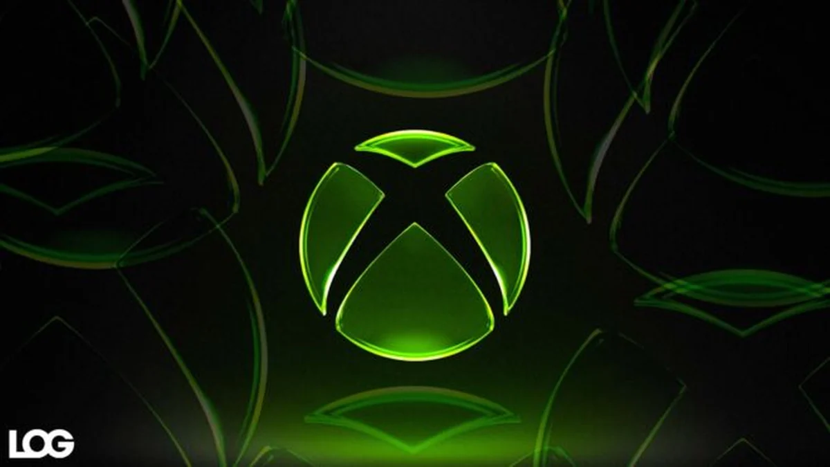 “Xbox bünyesindeki oyun stüdyolarının yönetimlerinde, Game Pass’ten hoşlanmayan çok sayıda isim bulunuyor.”