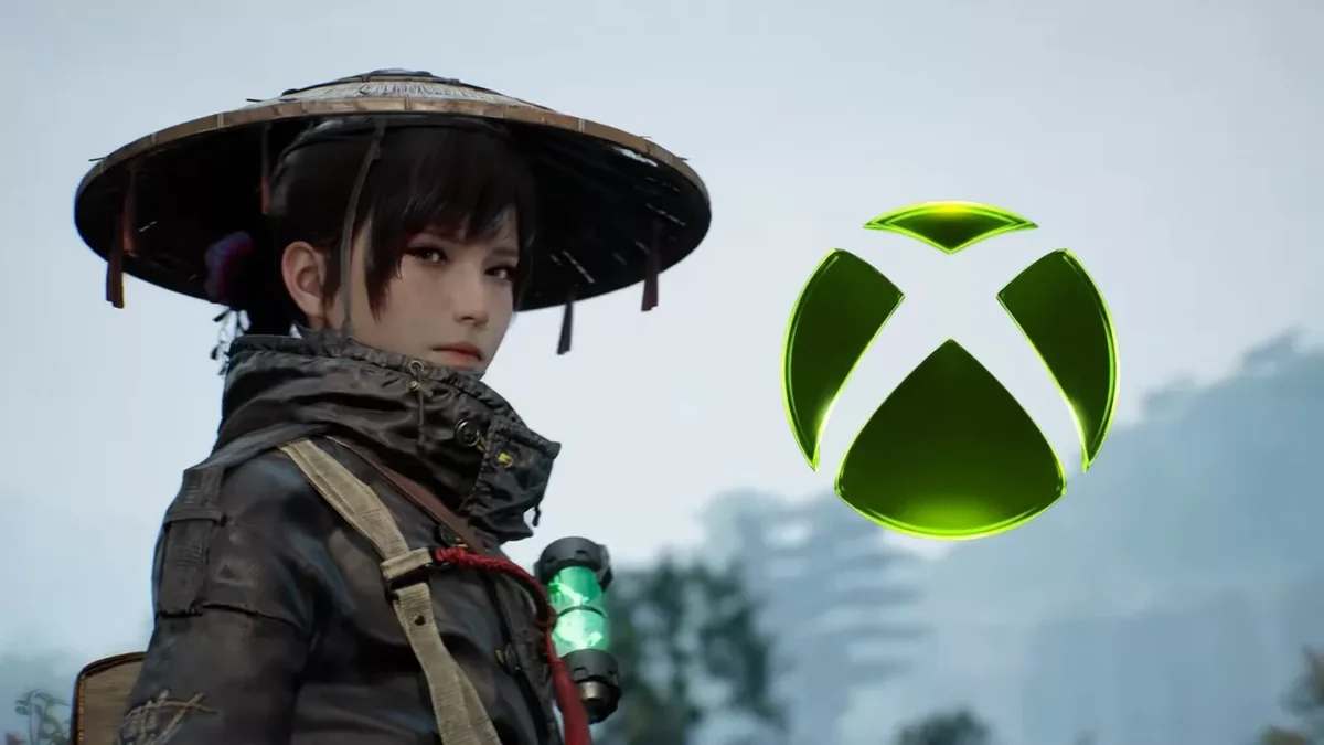 Xbox Game Pass Ağustos 2026'nın Beş Oyunu Şimdiden Belli Oldu