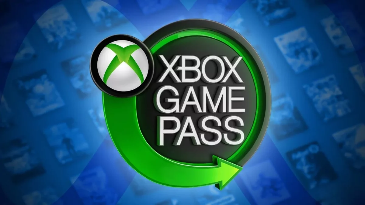 Xbox Game Pass Starter Edition Daha Fazla Bölgeye Açıldı