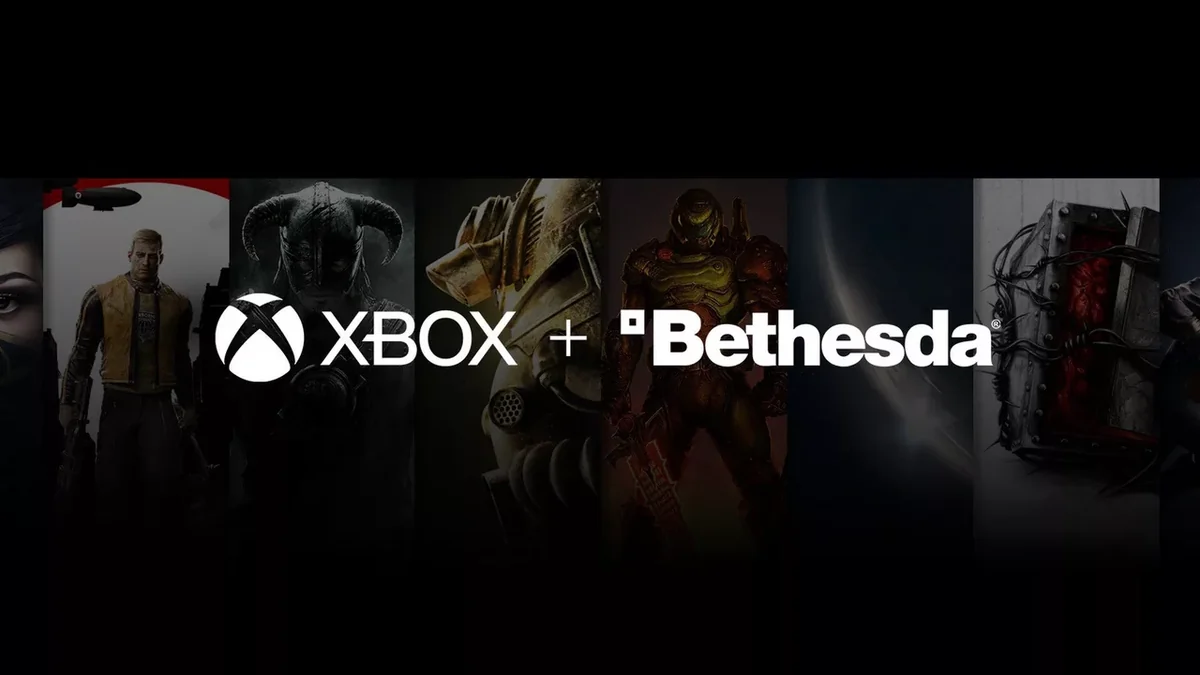 XBOX ile Bethesda Çalışanları Arasındaki Gerilim Büyüyor
