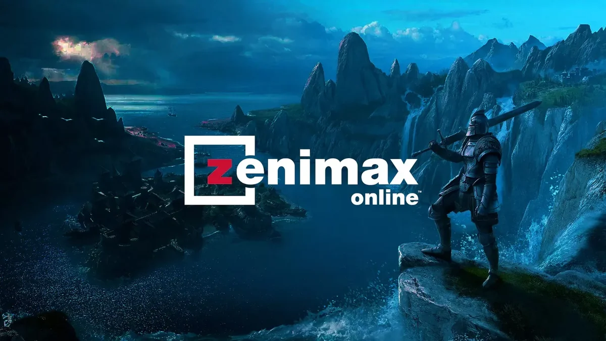 Xbox İşten Çıkarmaları ZeniMax Online Yönetimini de Vurdu