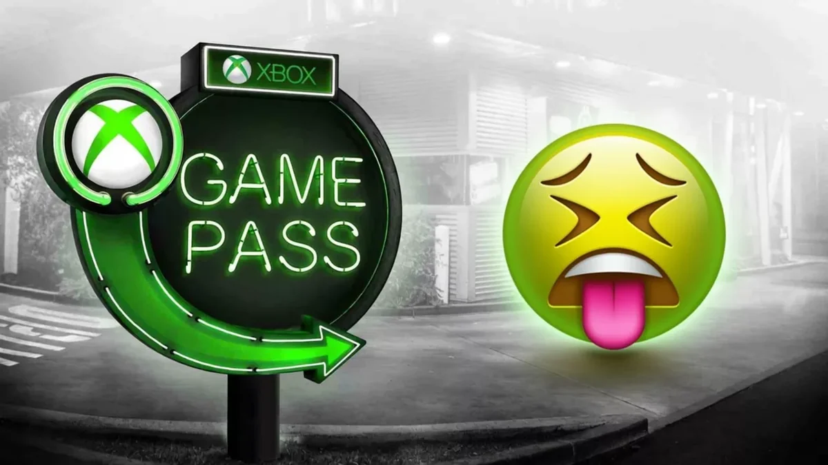 Xbox Liderlerinin Game Pass’ten Nefret Ettiği İddia Ediliyor