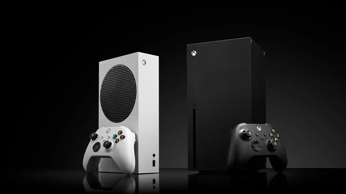 Xbox Oyunları Reklam İzleyerek Ücretsiz Oynanabilecek