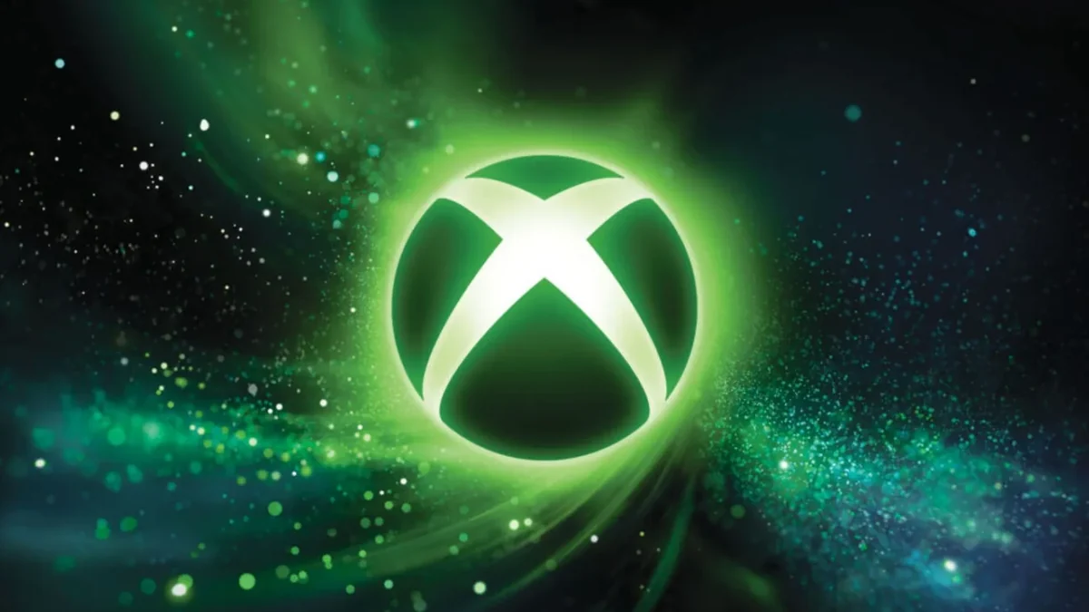 Xbox özel oyunlara geri dönüyor: Gears of War ve Clockwork Revolution başlangıç olacak!