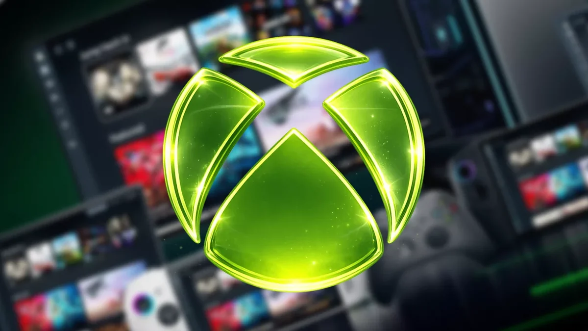 Xbox’ın Kalıcı Özel Oyun Açıklaması Kafaları Karıştırdı