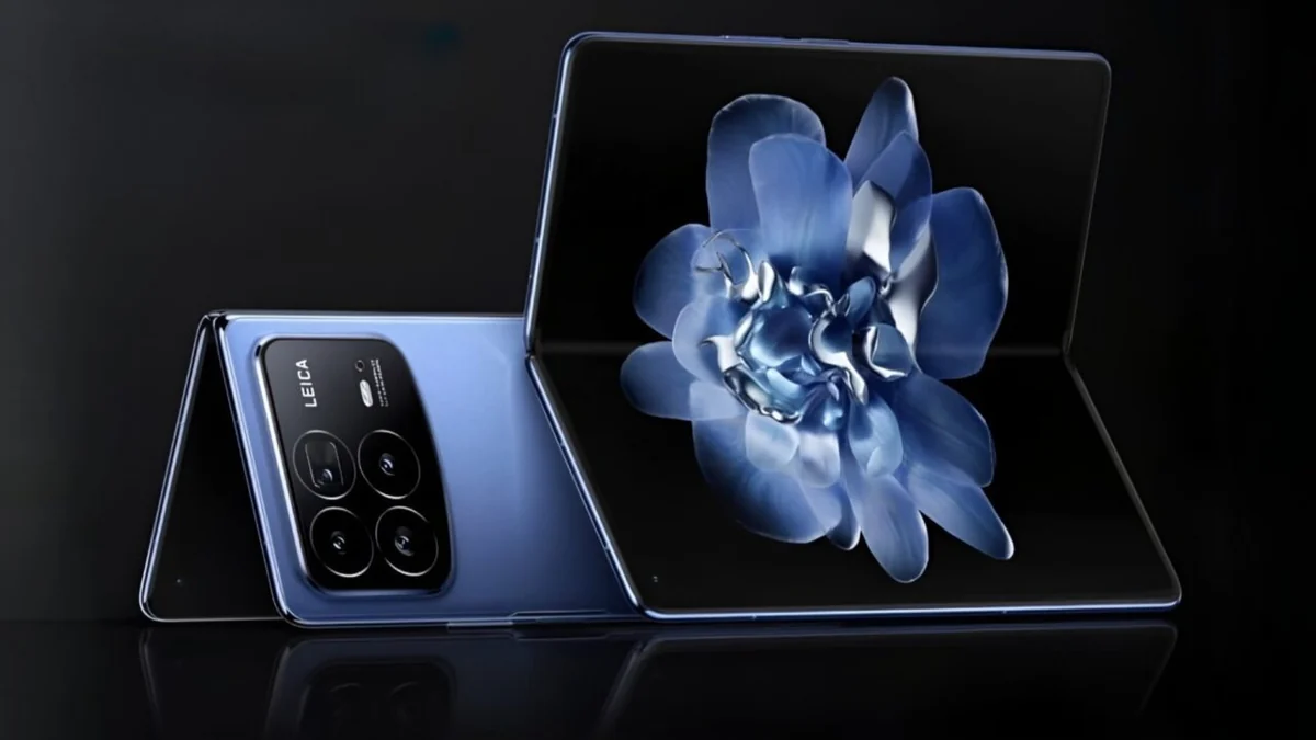 Xiaomi Mix Fold 5 ve Redmi Note 17 Serisi Geliyor
