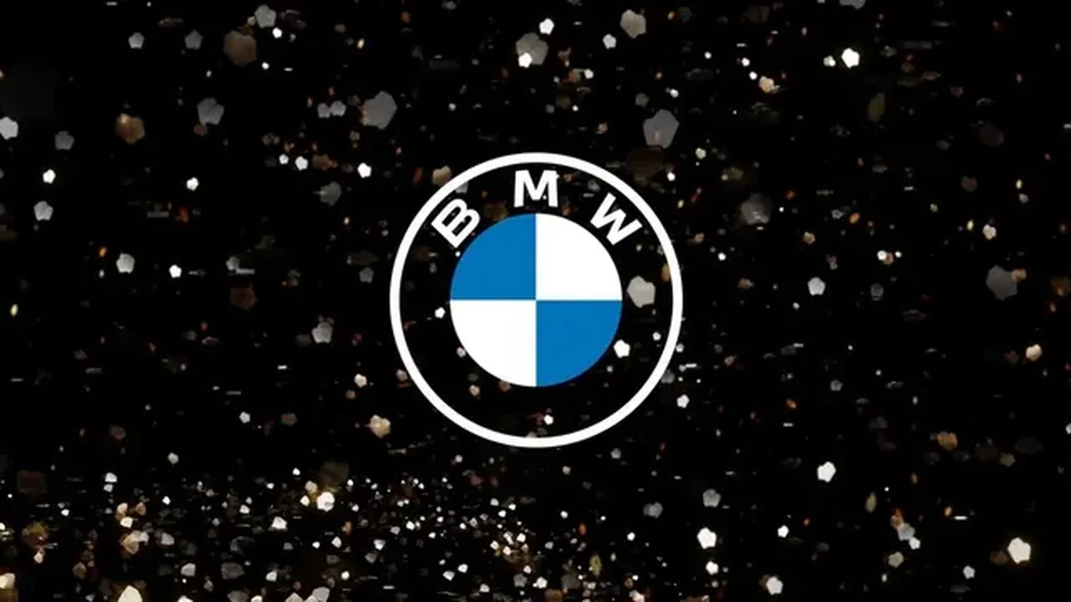 Yaklaşık 30 Bin Adet BMW, Yangın Riski Nedeniyle Geri Çağrıldı: İşte Sebebi!